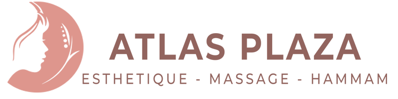 Atlas Plaza SPA