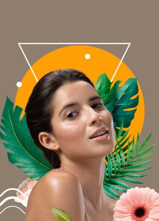 Coiffure & Esthétique