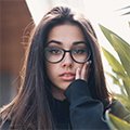 Sophia Alaoui